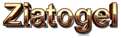 ziatogel167 login logo