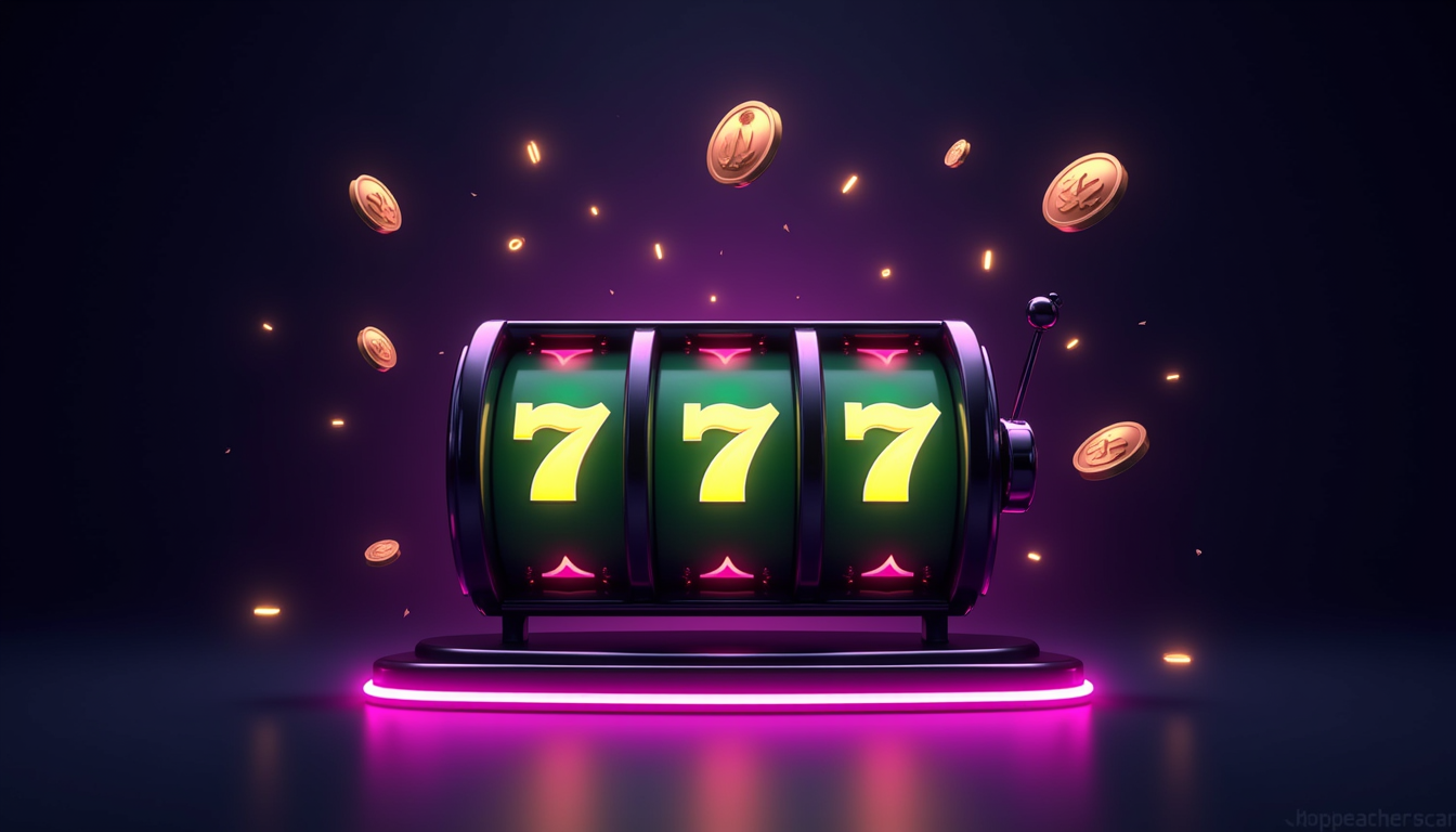 ziatogel167 login Live Casino Tables at Your Fingertips