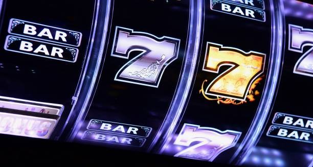 ziatogel167 login Sic Bo Dadu: Roll the Dice Live